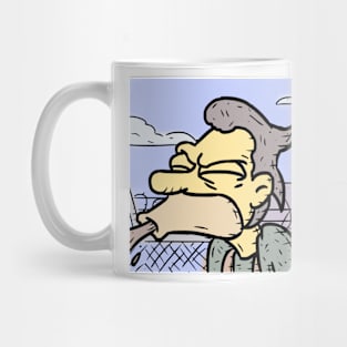 74 Mug